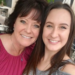 Meet your Posher, Shelby